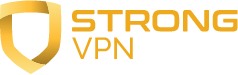 海外加速器npv