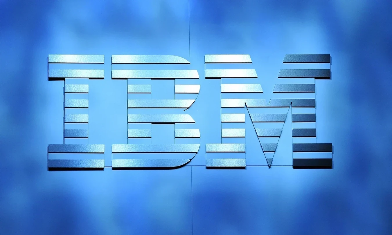 IBM