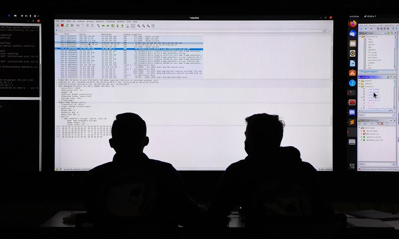 BlackByte