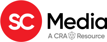 Apache Commons Text
